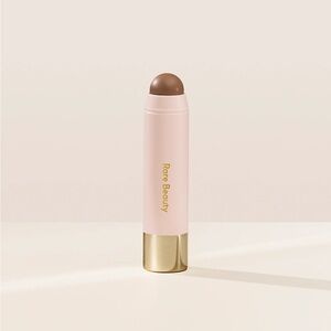 Rare Beauty Warm Wishes Effortless Bronzer Stick (Color is Good Energy)